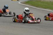 DSC_0483 (2)